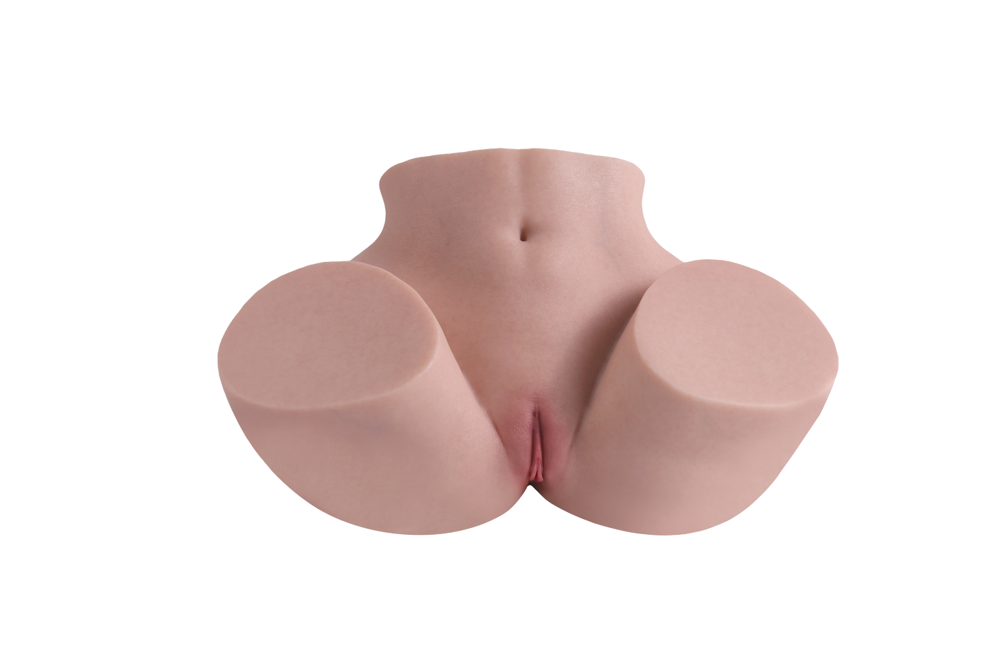 Liquid Silicone-GT490