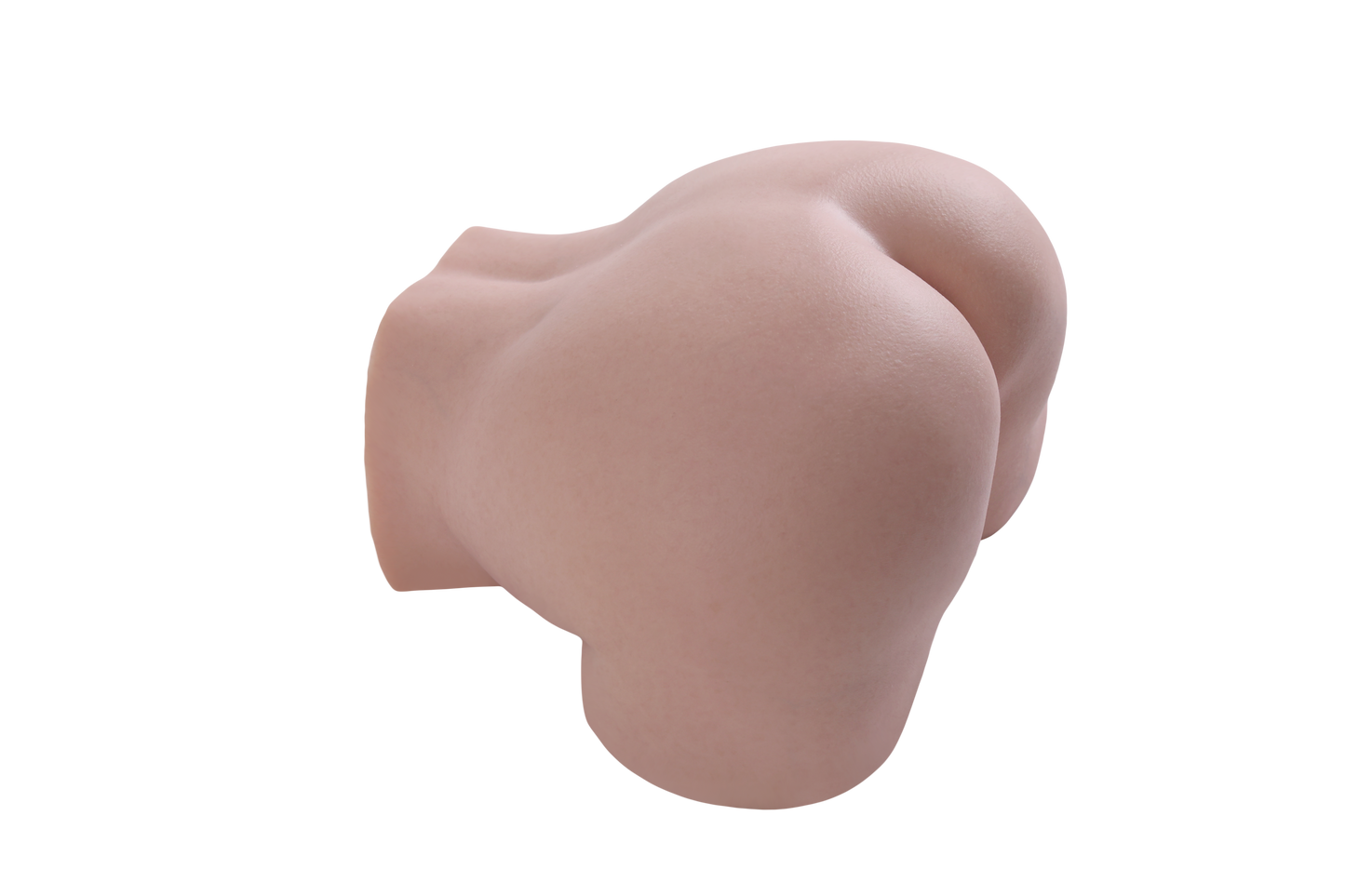 Liquid Silicone-GT490