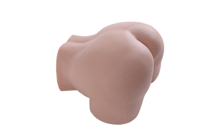Liquid Silicone-GT490