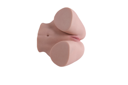 Liquid Silicone-GT490