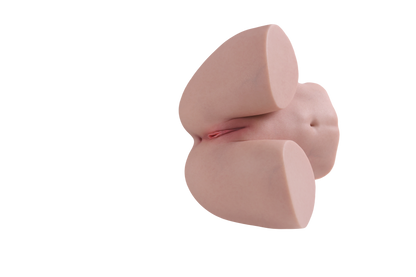 Liquid Silicone-GT490