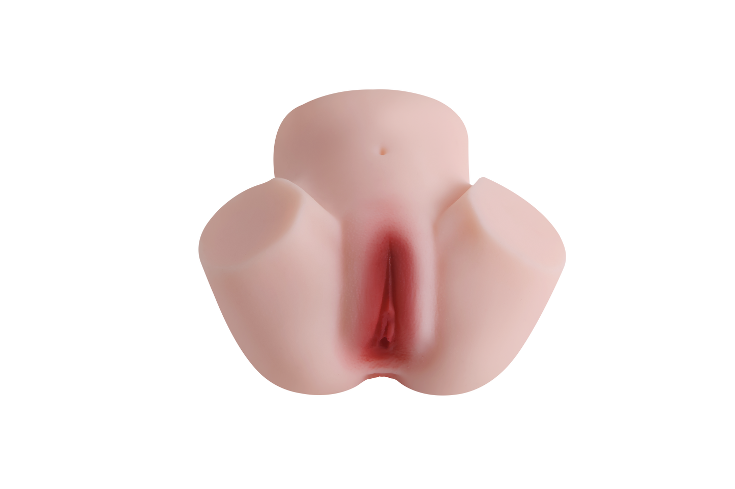 Butt Model-T159