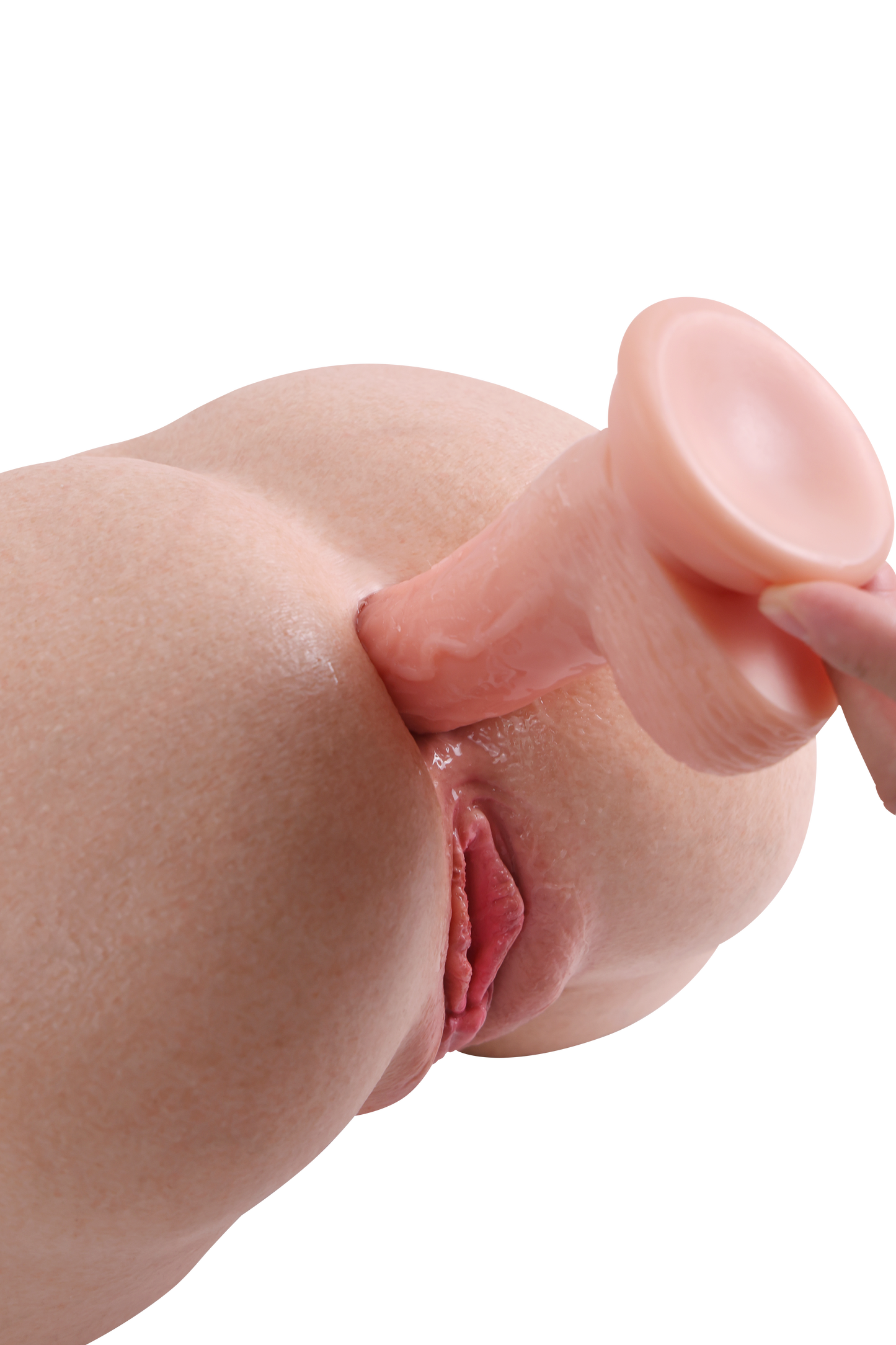 Liquid Silicone-GT550