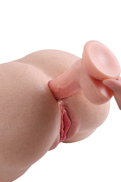 Liquid Silicone-GT550