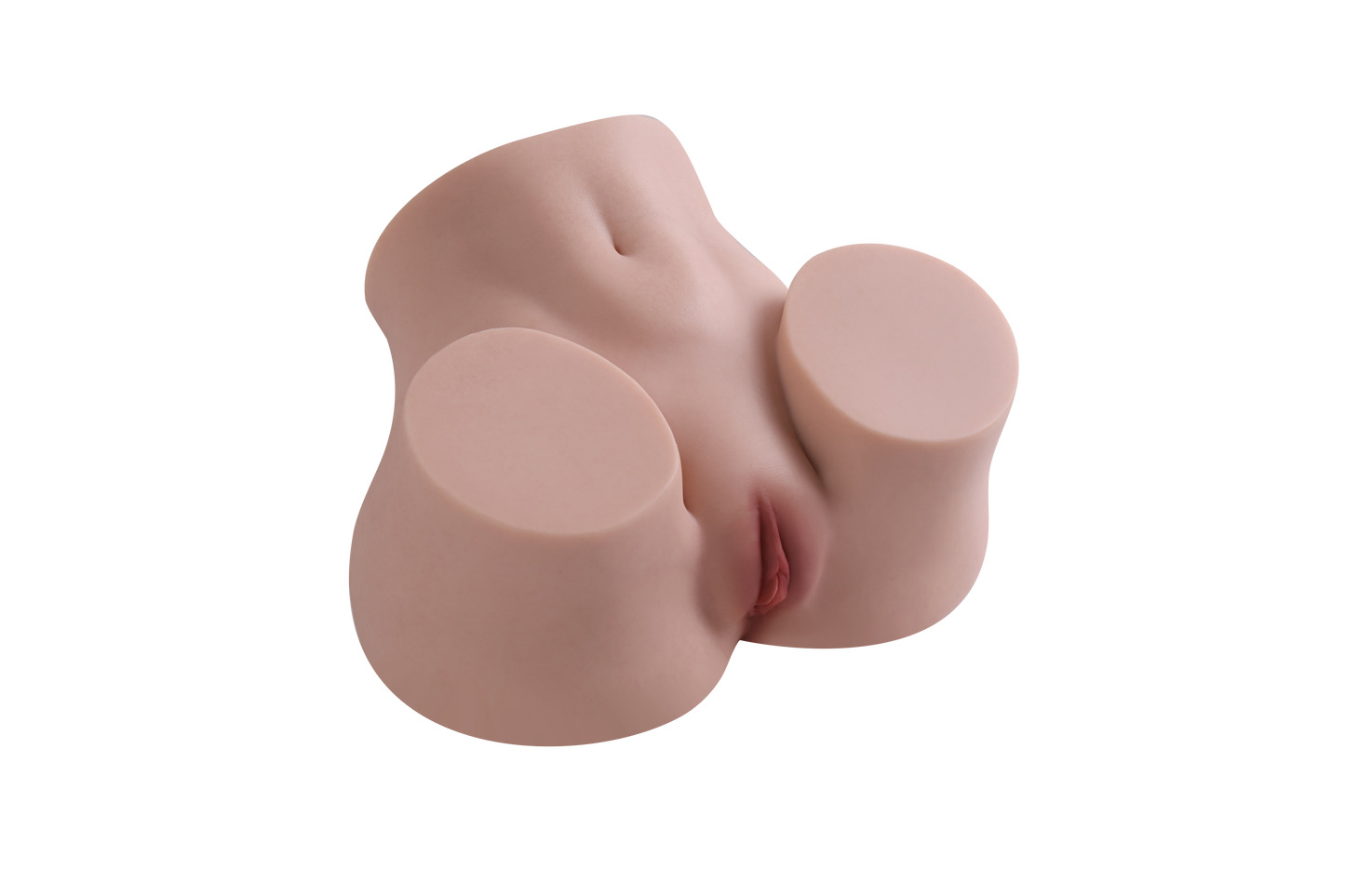 Liquid Silicone-GT475