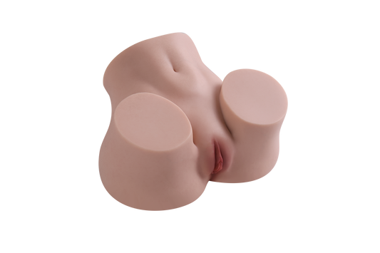 Liquid Silicone-GT475