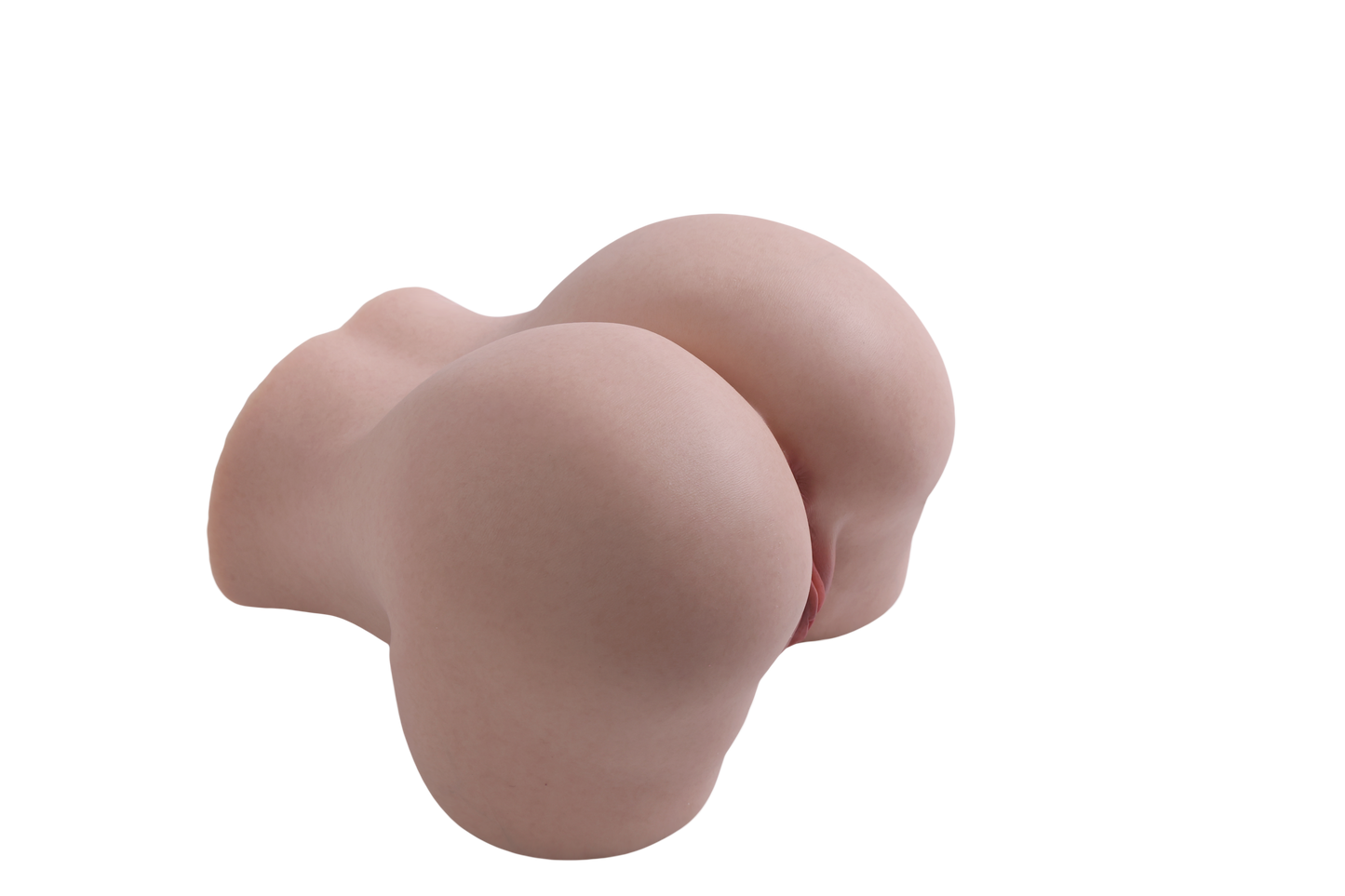 Liquid Silicone-GT475