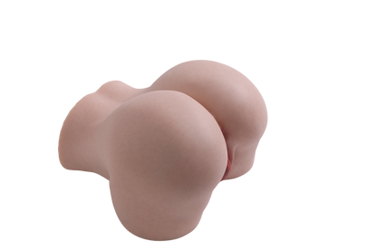 Liquid Silicone-GT475