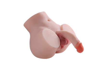 Trans Model-RY420