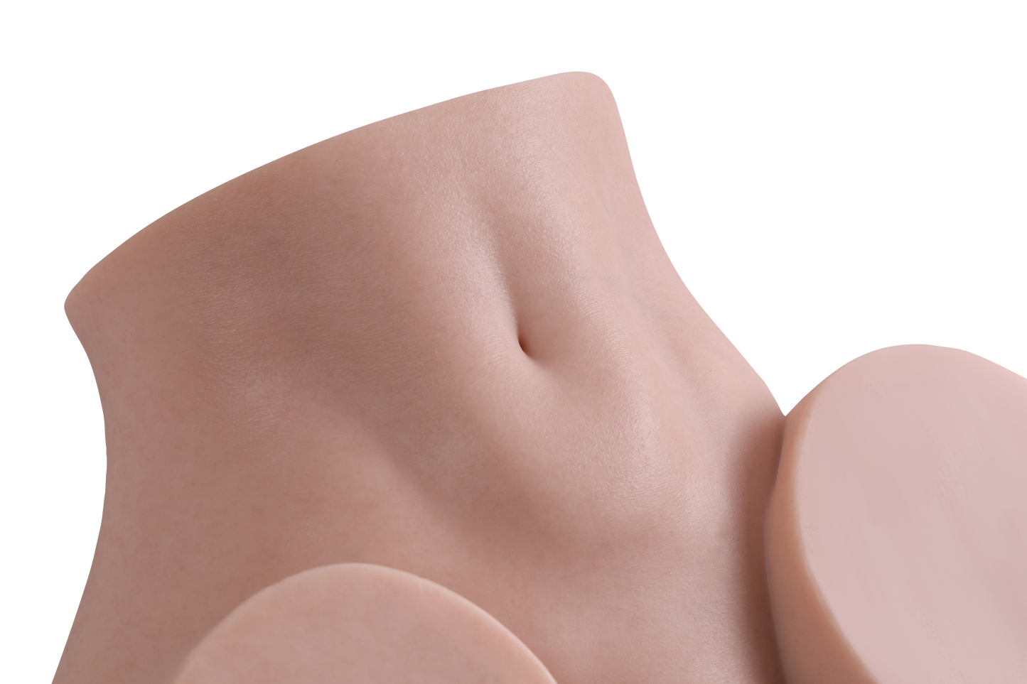 Liquid Silicone-GT475