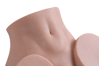 Liquid Silicone-GT475