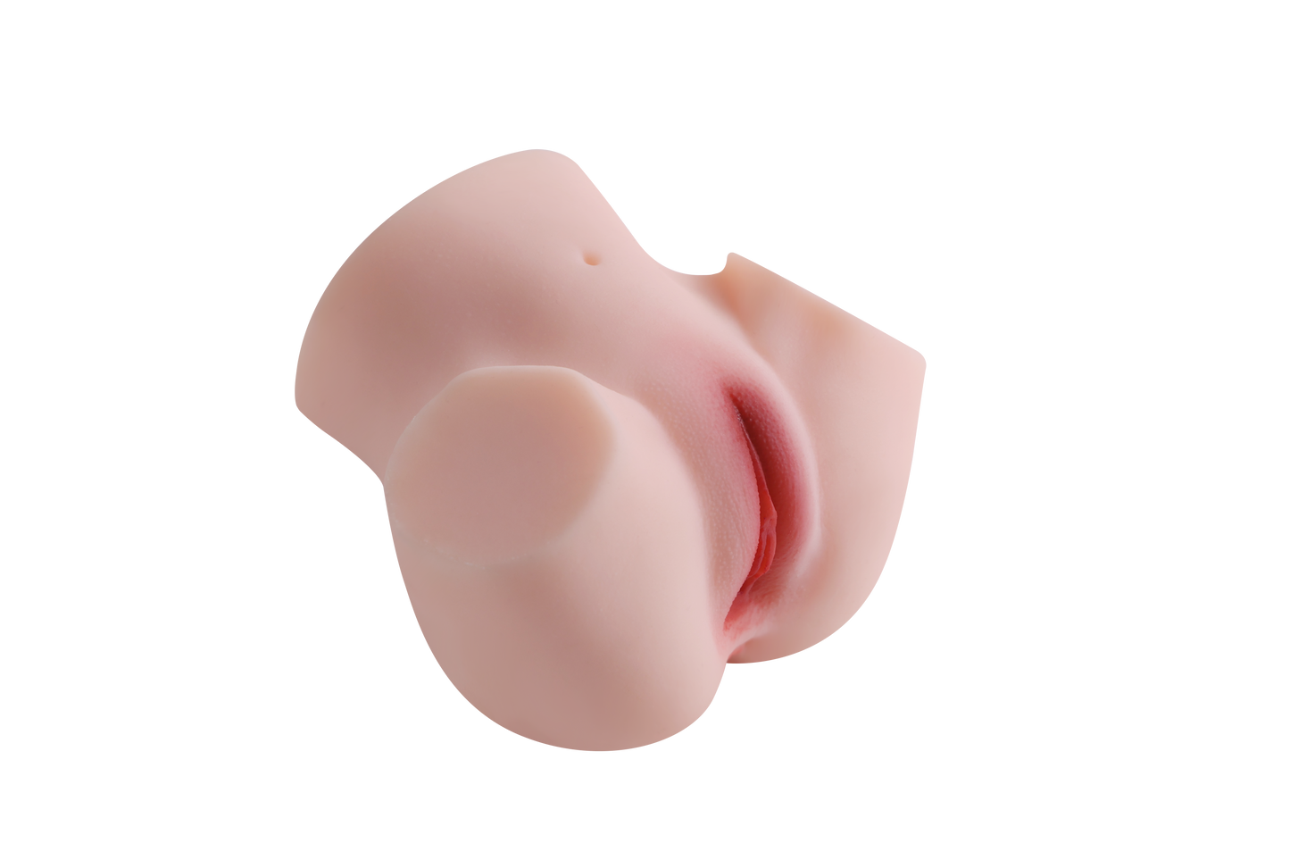 Butt Model-T159