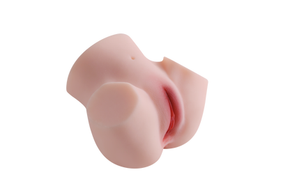 Butt Model-T159
