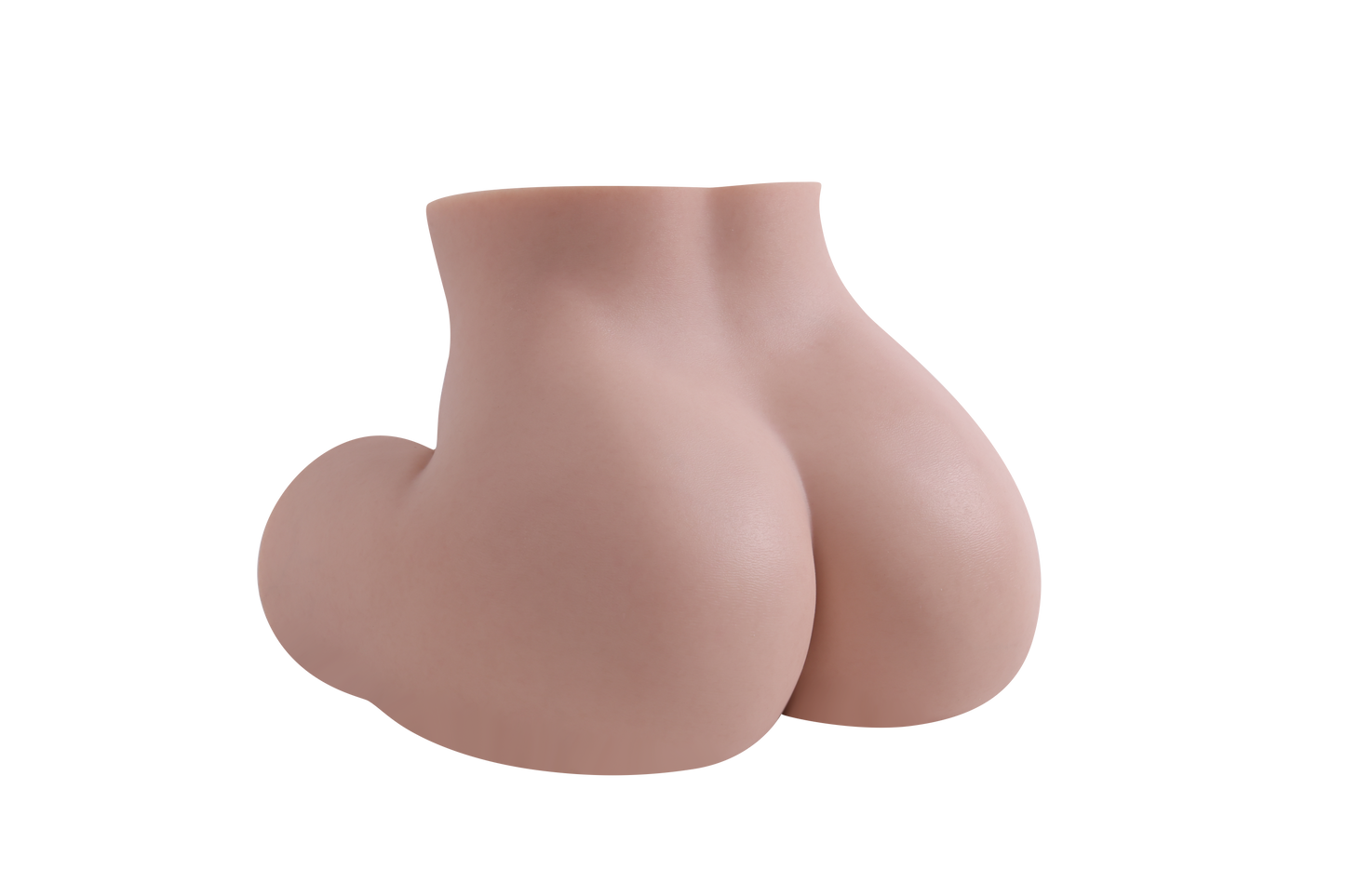 Liquid Silicone-GT475