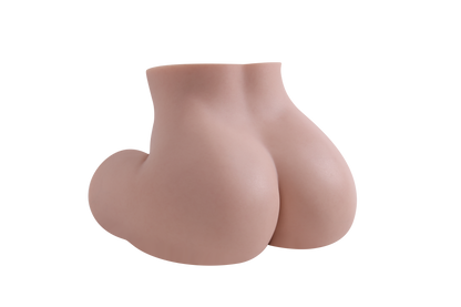 Liquid Silicone-GT475