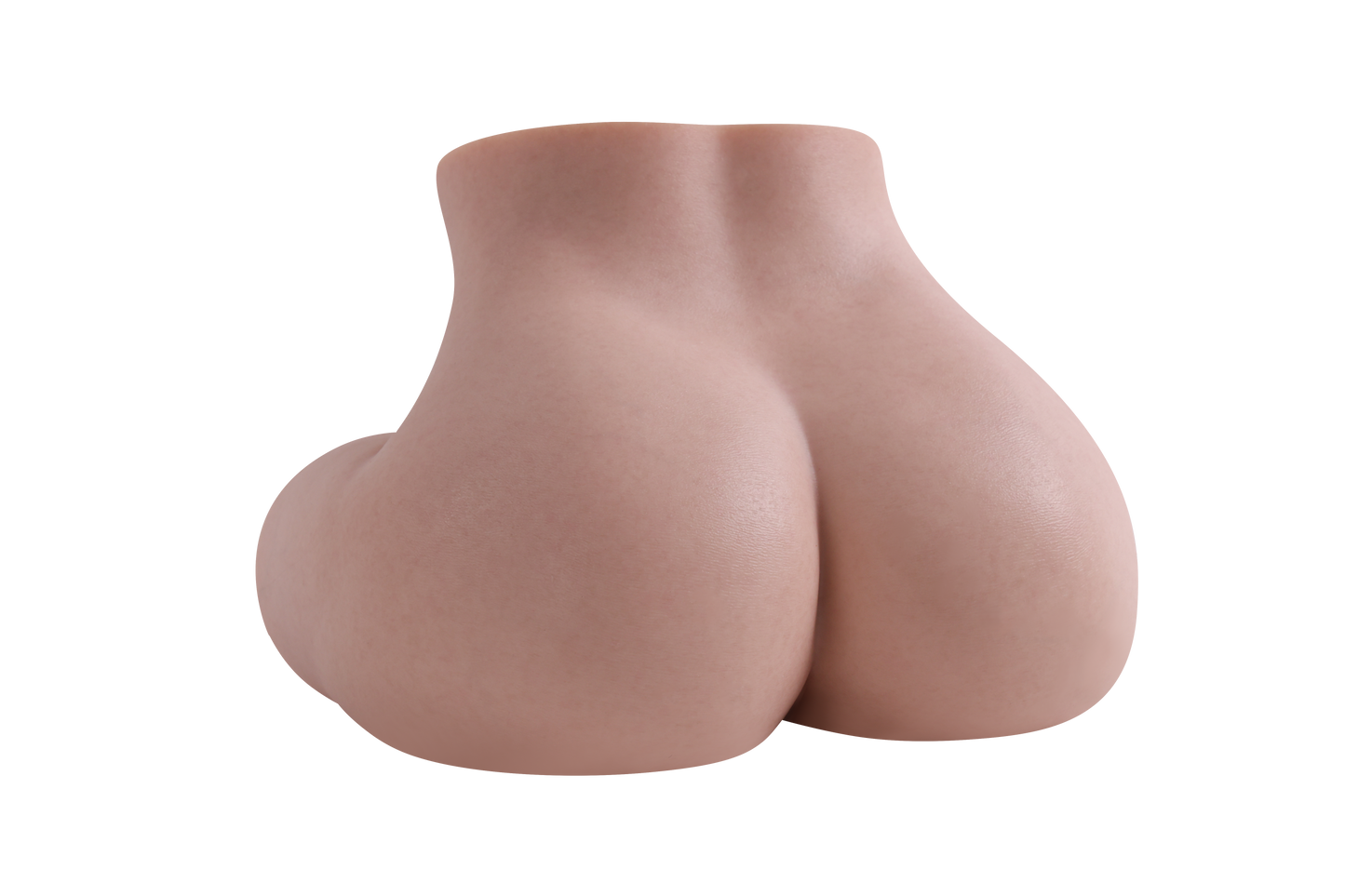 Liquid Silicone-GT475