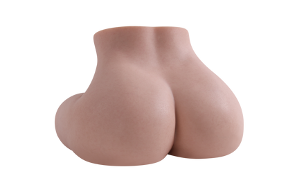 Liquid Silicone-GT475