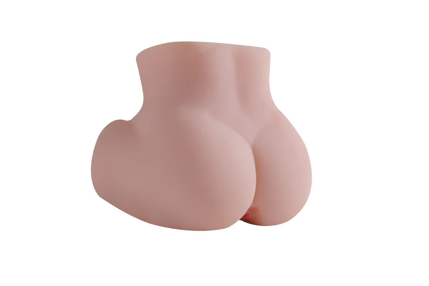 Butt Model-T159