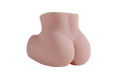 Butt Model-T159
