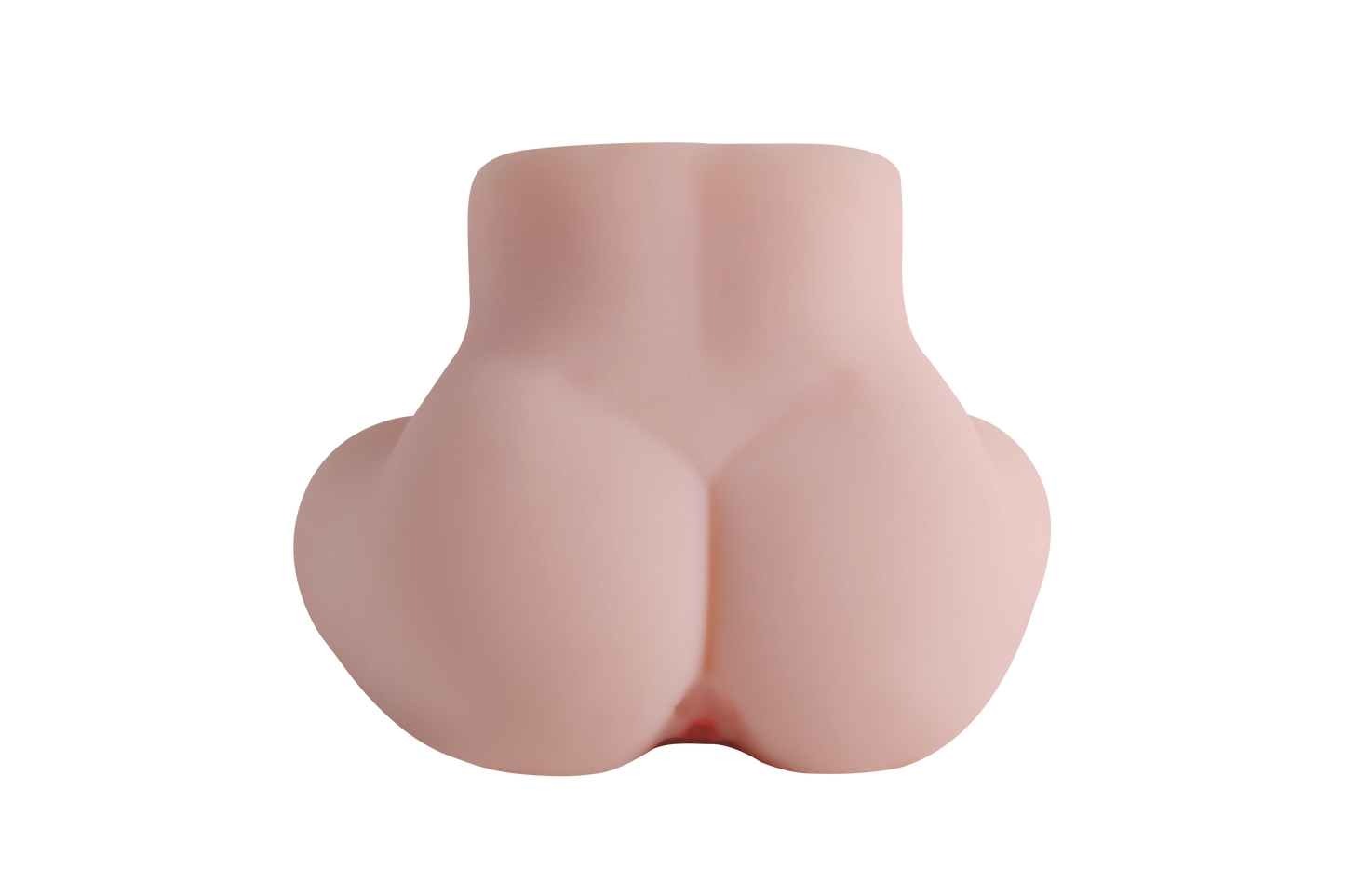 Butt Model-T159