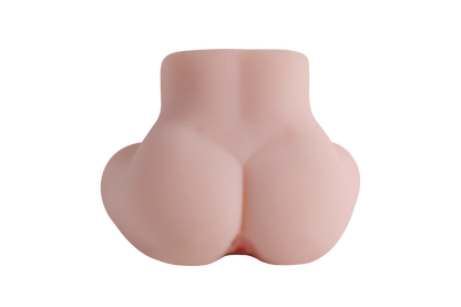 Butt Model-T159