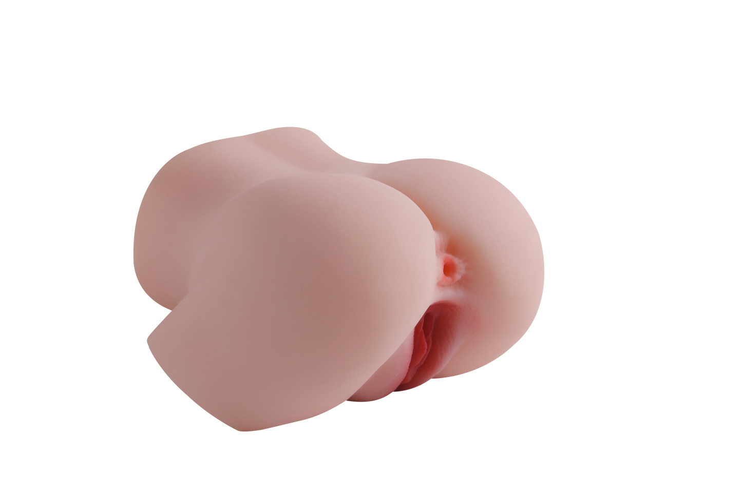 Butt Model-T159