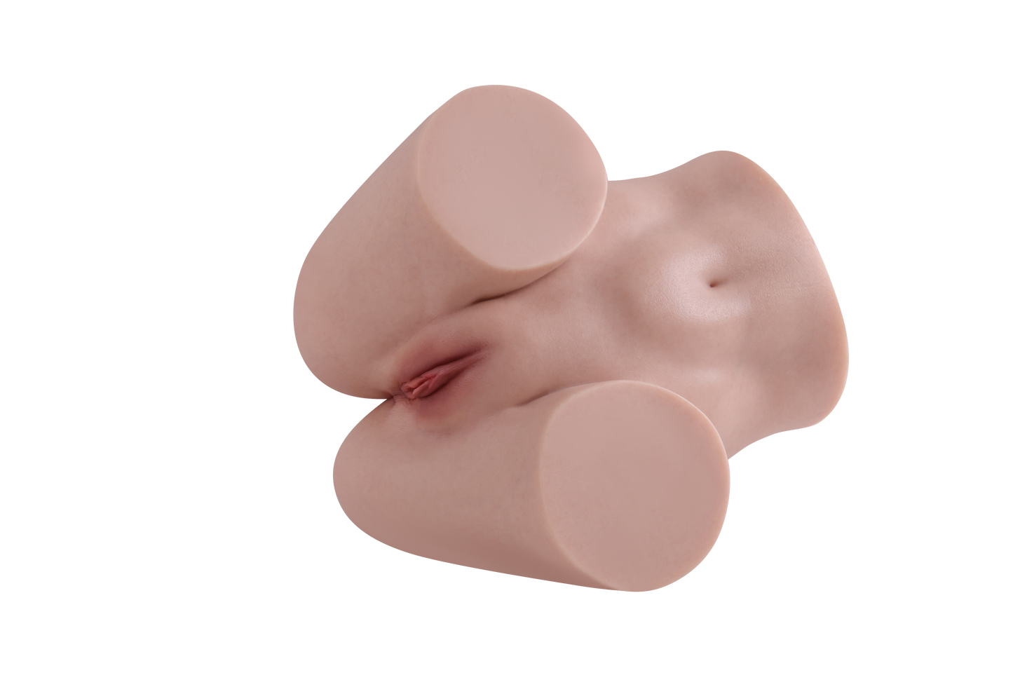 Liquid Silicone-GT475