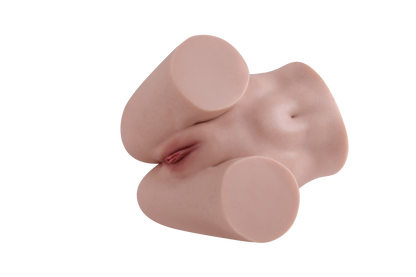 Liquid Silicone-GT475