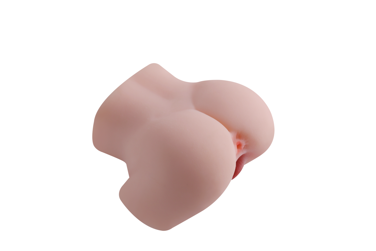 Butt Model-T159