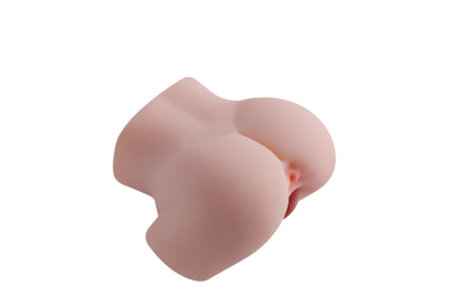 Butt Model-T159