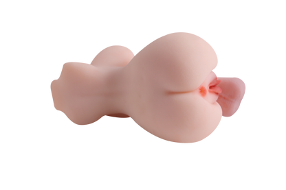 Trans Model-RY180