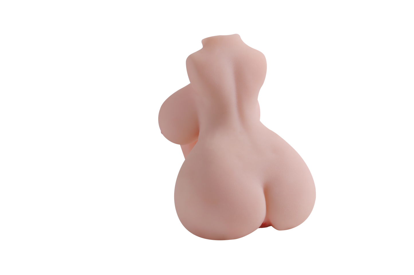Trans Model-RY180