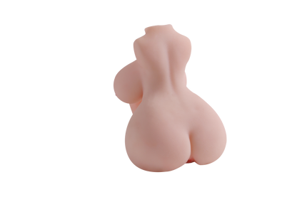 Trans Model-RY180