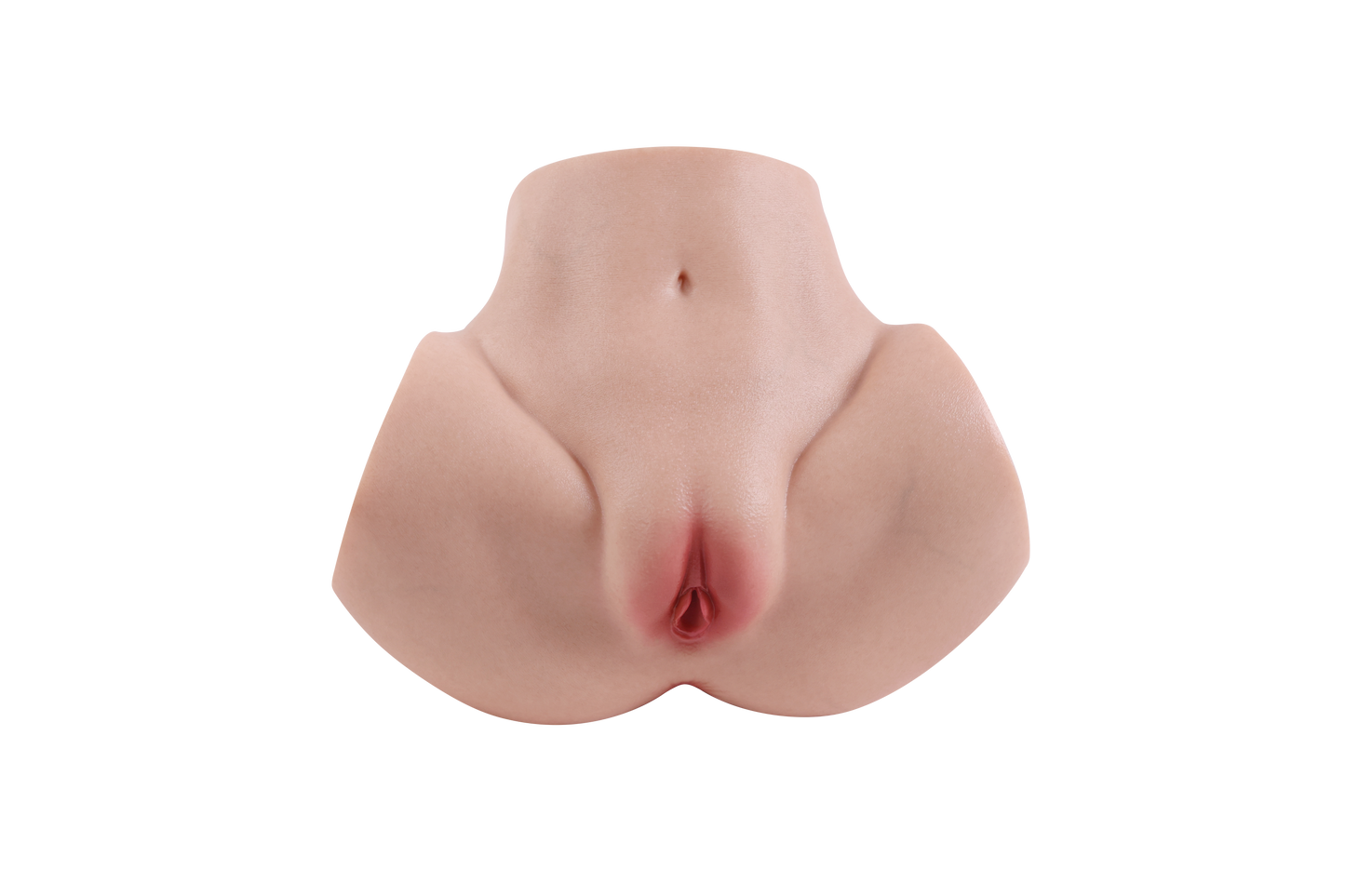 Liquid Silicone-GT400