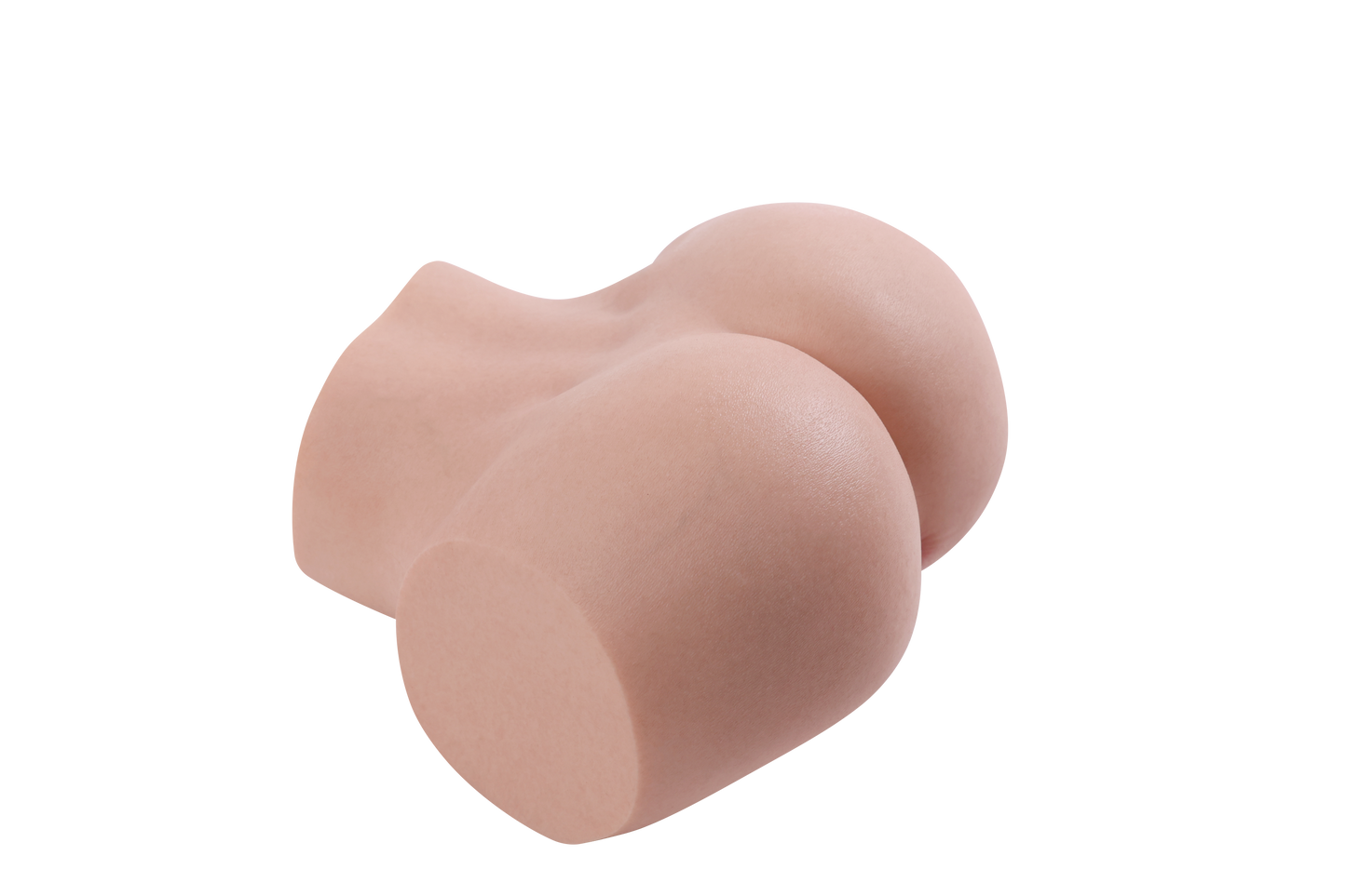 Liquid Silicone-GT400