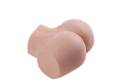 Liquid Silicone-GT400