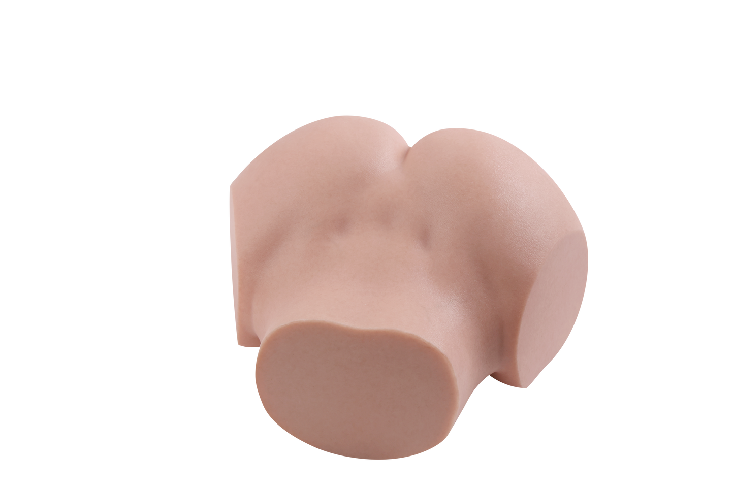 Liquid Silicone-GT400