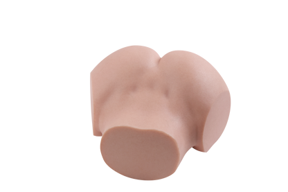 Liquid Silicone-GT400