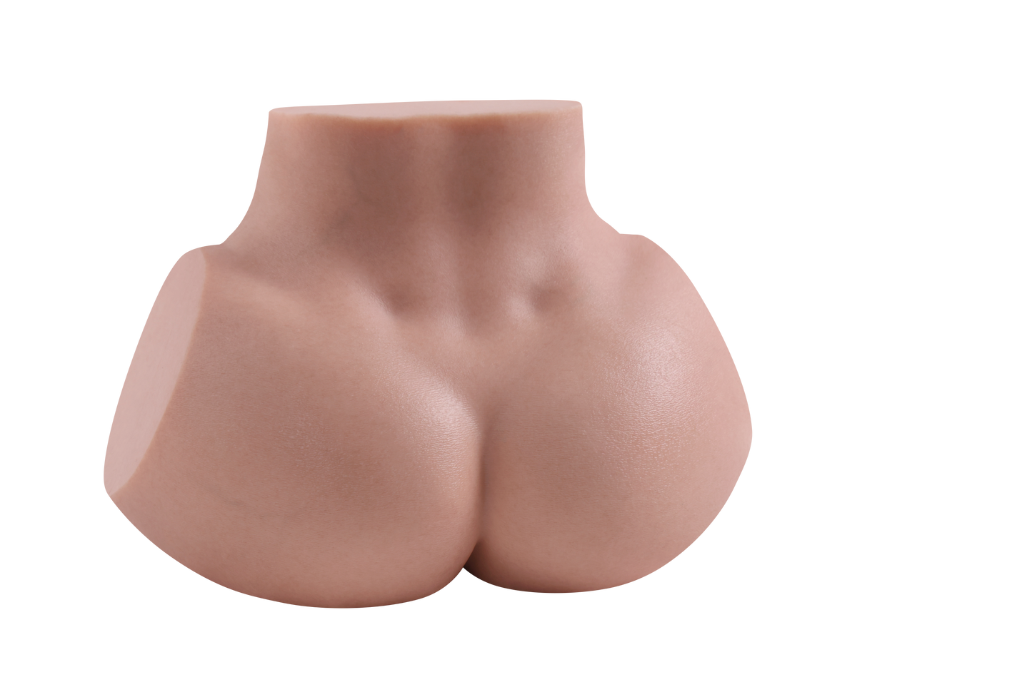 Liquid Silicone-GT400