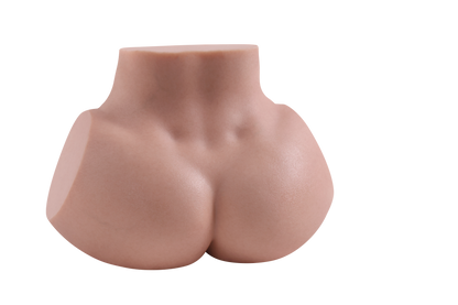 Liquid Silicone-GT400