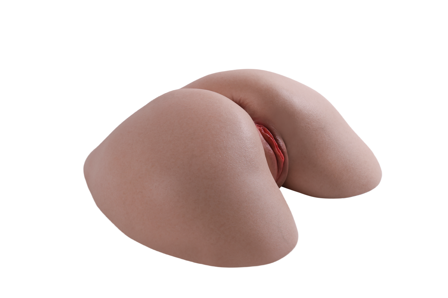 Liquid Silicone-GT840