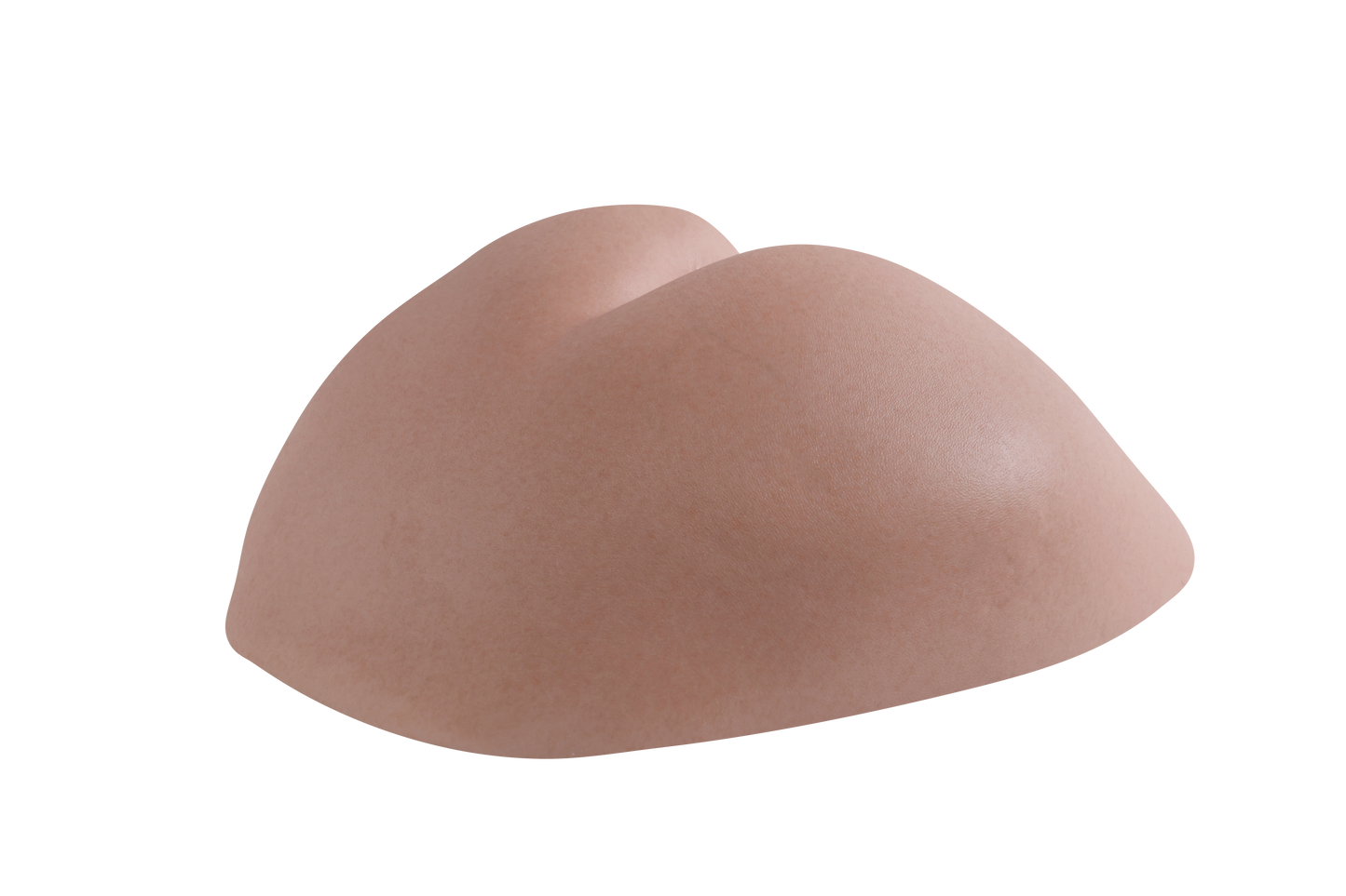 Liquid Silicone-GT840