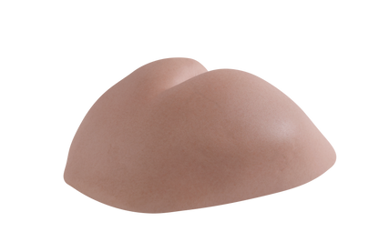 Liquid Silicone-GT840