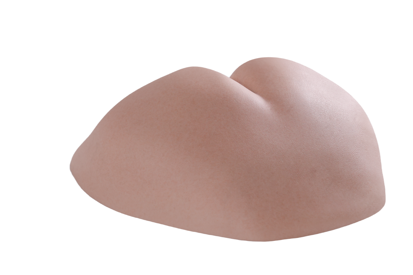 Liquid Silicone-GT840