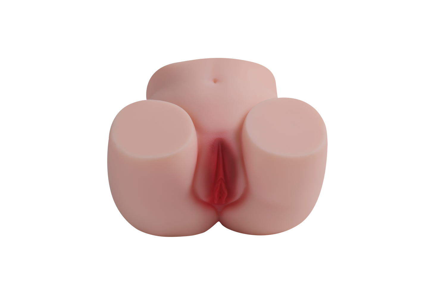 Butt Model-TU300P