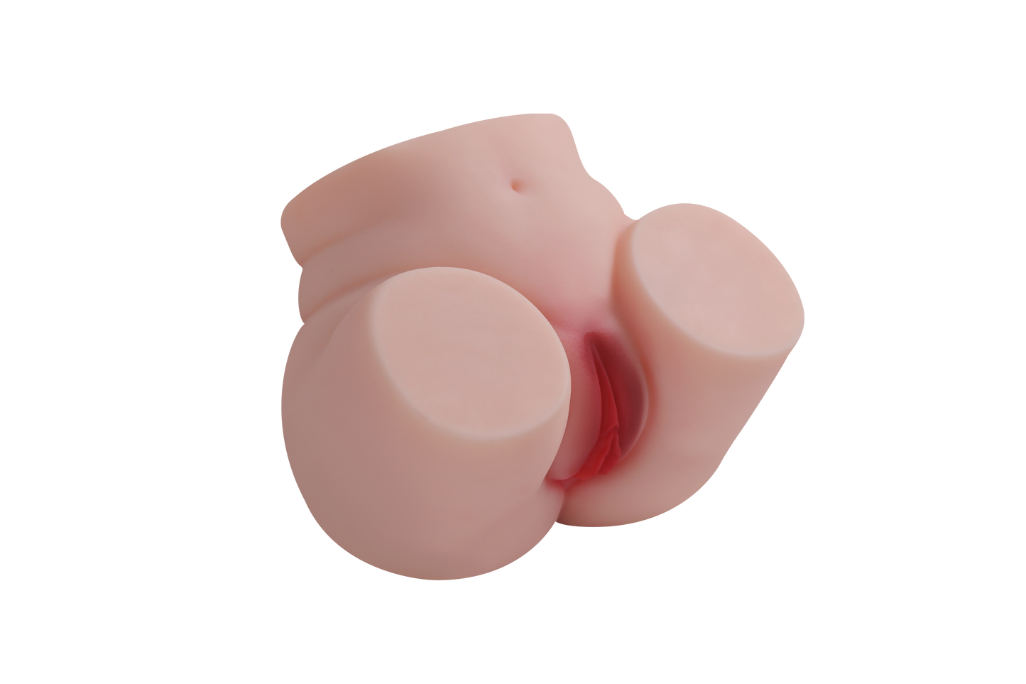 Butt Model-TU300P