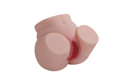 Butt Model-TU300P