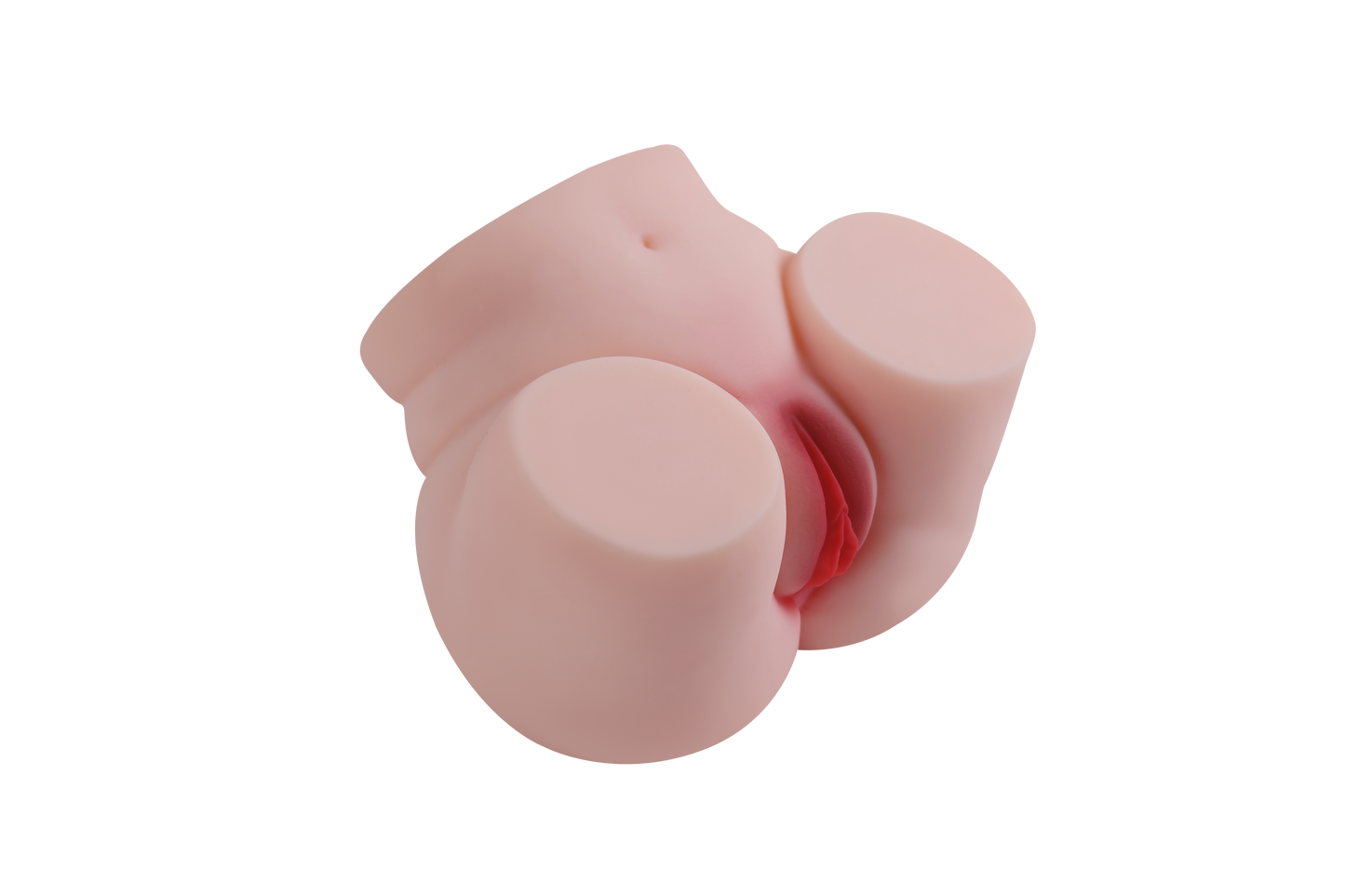 Butt Model-TU300P