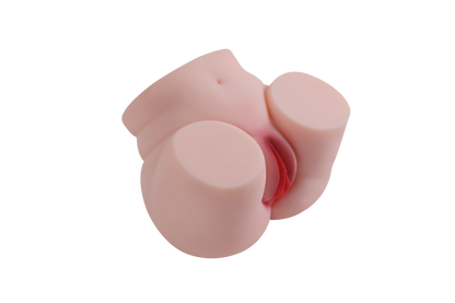 Butt Model-TU300P