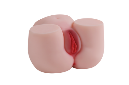 Butt Model-TU300P